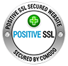 Certificado SSL 123