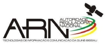 Registrar Oficial FCCN/DNS.pt