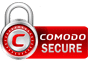 Certificado SSL Empresarial