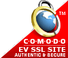 Certificado SSL Extended Validation